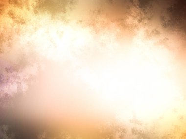 Elinde tenis raketi tutan biri.