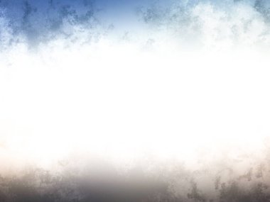 Sörf tahtasında sörf yapan bir insan.