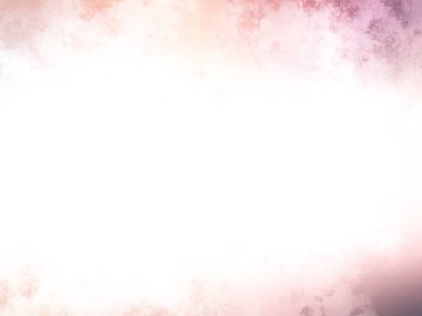 Sörf tahtasında suda bir insan.