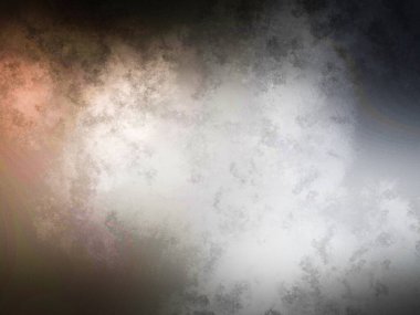arkaplan grunge desen renk bulanıklığı