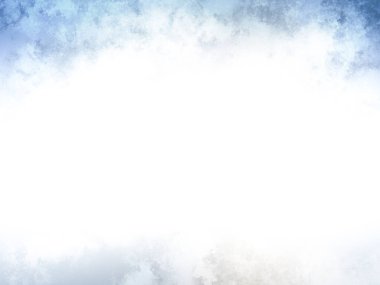 Sörf tahtasında sörf yapan bir insan.