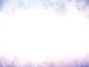 Sörf tahtasında sörf yapan bir insan.