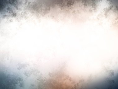 Kaykay rampasında kaykay süren biri.