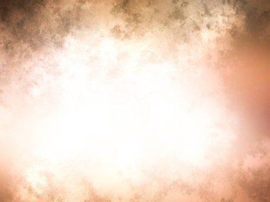 Kaykay rampasında kaykay süren biri.