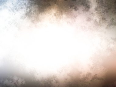 Elinde tenis raketi tutan biri.