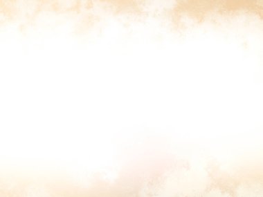 Tarlada ata binen bir adam.