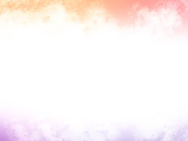 Sörf tahtasında suda bir insan.