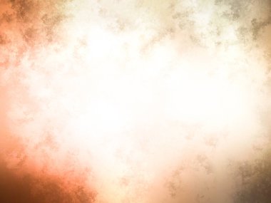 Elinde tenis raketi tutan biri.