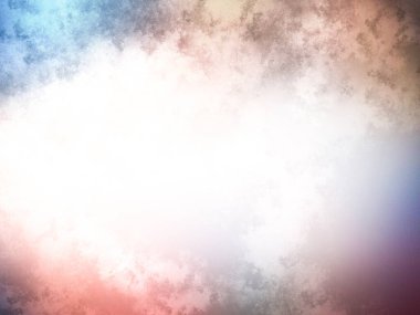 Elinde tenis raketi tutan biri.