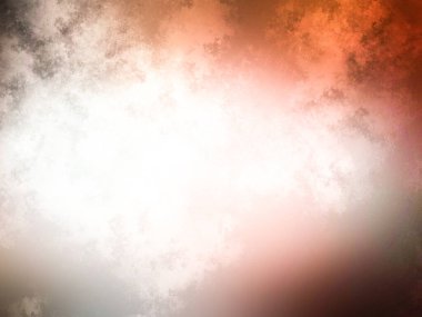 Kaykay rampasında kaykay süren biri.