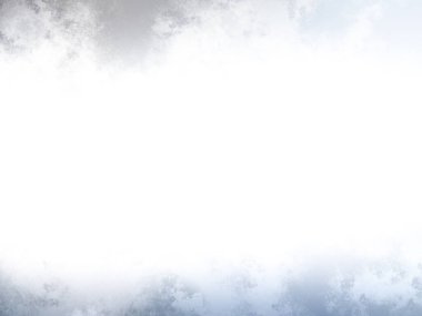 Karlı bir yüzeyde snowboard süren bir insan.