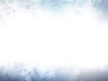 Sörf tahtasında suda bir insan.