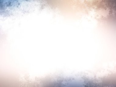 Tarlada ata binen bir insan.