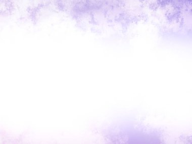 Sörf tahtasında suda bir insan.