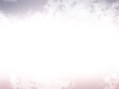 Sörf tahtasında suda bir insan.