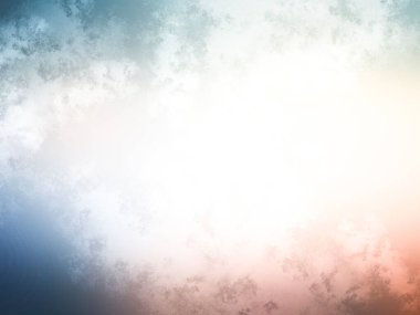 Sahilde sörf tahtası tutan biri.