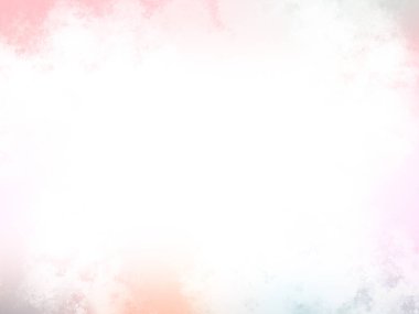 Kaykay rampasında kaykay süren biri.