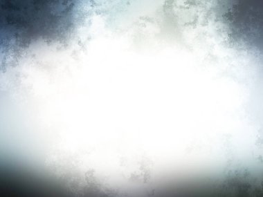 Kaykay rampasında kaykay süren biri.