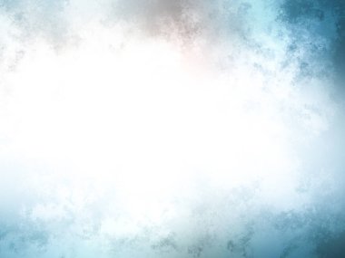 Sörf tahtasında suda bir insan.