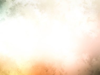 Kaykay rampasında kaykay süren biri.