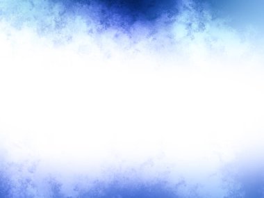 Tenis raketini havada tutan biri.