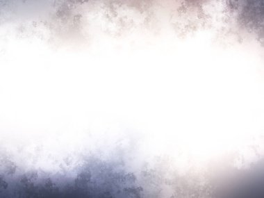 Sörf tahtasında suda bir insan.