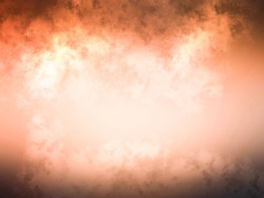 Sörf tahtasında suda bir insan.