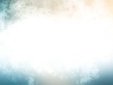 Sörf tahtasında sörf yapan bir insan.