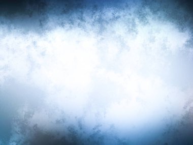 Sörf tahtasında suda bir insan.