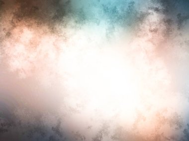 Sörf tahtasını havada tutan bir insan.