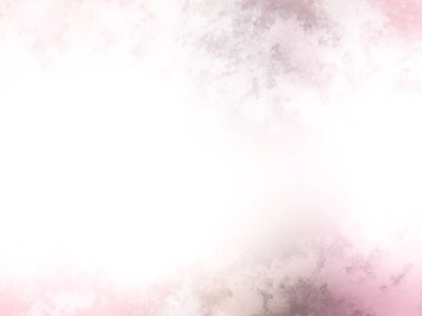 Karlı bir yüzeyde kaykay süren bir insan.