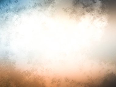 arkaplan grunge desen renk bulanıklığı