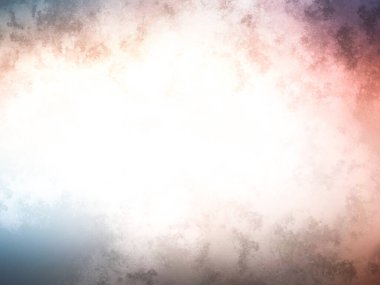 arkaplan grunge desen renk bulanıklığı
