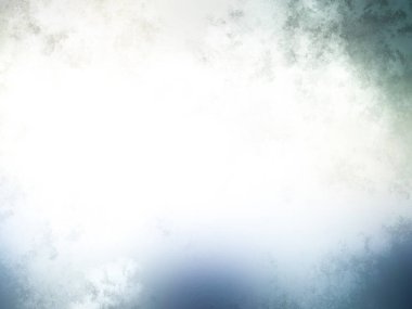 Sörf tahtasında sörf yapan bir insan.