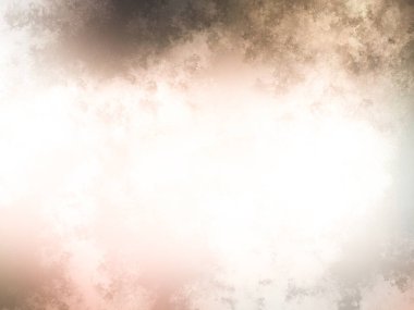 Kaykay rampasında kaykay süren bir adam.