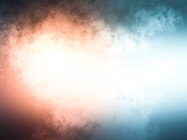 Elinde tenis raketi tutan biri.