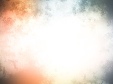 Elinde tenis raketi tutan biri.