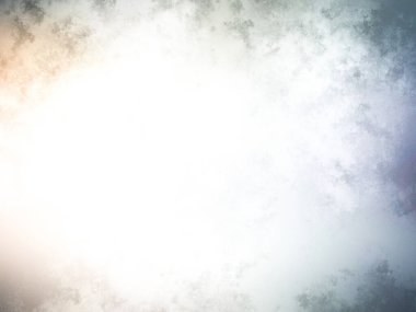 Sörf tahtasını havada tutan bir insan.