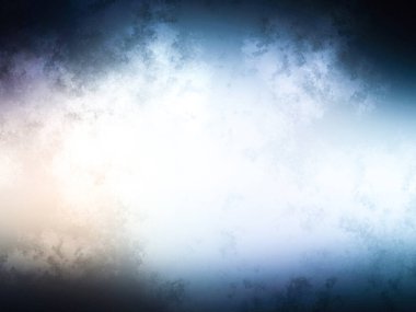 Elinde tenis raketi tutan biri.