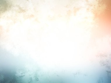 Kaykay rampasında kaykay süren biri.