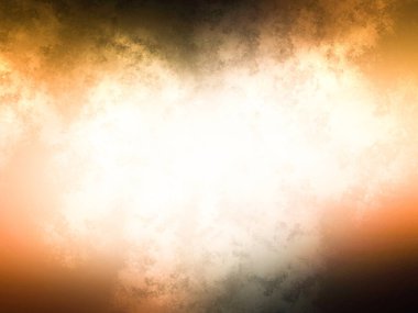 Elinde tenis raketi tutan biri.