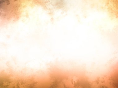 Tarlada ata binen bir insan.