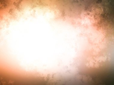 Elinde tenis raketi tutan biri.