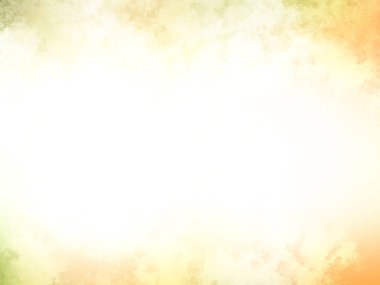 Elinde tenis raketi tutan biri.