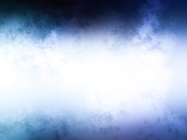 Elinde tenis raketi tutan biri.