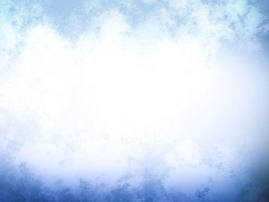 Sörf tahtasında suda bir insan.