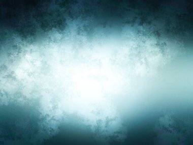 Sörf tahtasında suda bir insan.