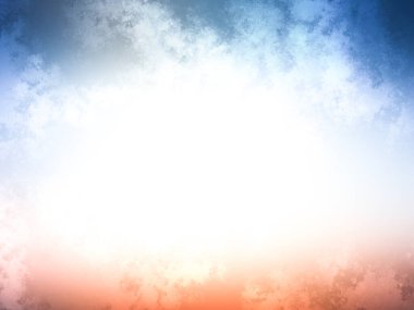 Kaykay rampasında kaykay süren biri.