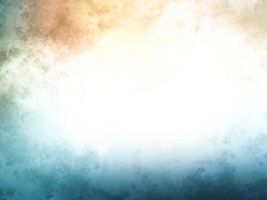 Sahilde sörf tahtası tutan biri.