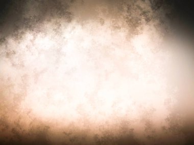 Kaykay rampasında kaykay süren bir adam.